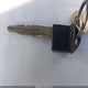 JN8AS5MT9BW572205 2011 Nissan Rogue Sv auction photo thumbnail 11