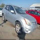 JN8AS5MT9BW572205 2011 Nissan Rogue Sv auction photo thumbnail 1