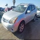 JN8AS5MT9BW572205 2011 Nissan Rogue Sv auction photo thumbnail 2