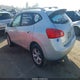 JN8AS5MT9BW572205 2011 Nissan Rogue Sv auction photo thumbnail 3