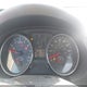 JN8AS5MT9BW572205 2011 Nissan Rogue Sv auction photo thumbnail 7