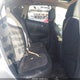 JN8AS5MT9BW572205 2011 Nissan Rogue Sv auction photo thumbnail 8