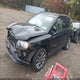 1C4NJDEBXGD747158 2016 Jeep Compass High Altitude Edition auction photo thumbnail 2
