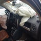 1C4NJDEBXGD747158 2016 Jeep Compass High Altitude Edition auction photo thumbnail 5