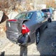 3FAHP0HA7CR229717 2012 Ford Fusion Se auction photo thumbnail 4