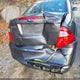 3FAHP0HA7CR229717 2012 Ford Fusion Se auction photo thumbnail 6