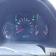 3FAHP0HA7CR229717 2012 Ford Fusion Se auction photo thumbnail 7