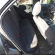 3FAHP0HA7CR229717 2012 Ford Fusion Se auction photo thumbnail 8