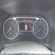 3N1AB8CV3RY206861 2024 Nissan Sentra Sv Xtronic Cvt auction photo thumbnail 7