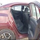 3N1AB8CV3RY206861 2024 Nissan Sentra Sv Xtronic Cvt auction photo thumbnail 8