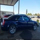 2C3JA53GX5H664062 2005 Chrysler 300 Touring auction photo thumbnail 13