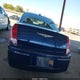 2C3JA53GX5H664062 2005 Chrysler 300 Touring auction photo thumbnail 16