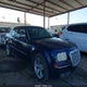 2C3JA53GX5H664062 2005 Chrysler 300 Touring auction photo thumbnail 1