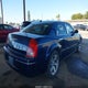 2C3JA53GX5H664062 2005 Chrysler 300 Touring auction photo thumbnail 4