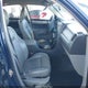 2C3JA53GX5H664062 2005 Chrysler 300 Touring auction photo thumbnail 5