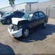 1HGEJ6679WL037437 1998 Honda Civic Lx auction photo thumbnail 2