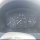 1HGEJ6679WL037437 1998 Honda Civic Lx auction photo thumbnail 7