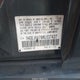 1HGEJ6679WL037437 1998 Honda Civic Lx auction photo thumbnail 9