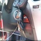 4S3BMEL66C2013564 2012 Subaru Legacy 3.6R Limited auction photo thumbnail 11