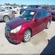 4S3BMEL66C2013564 2012 Subaru Legacy 3.6R Limited auction photo thumbnail 2