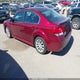 4S3BMEL66C2013564 2012 Subaru Legacy 3.6R Limited auction photo thumbnail 3