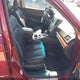 4S3BMEL66C2013564 2012 Subaru Legacy 3.6R Limited auction photo thumbnail 5