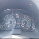 4S3BMEL66C2013564 2012 Subaru Legacy 3.6R Limited auction photo thumbnail 7