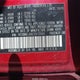 4S3BMEL66C2013564 2012 Subaru Legacy 3.6R Limited auction photo thumbnail 9