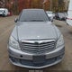 WDDGF8BB0BR178621 2011 Mercedes-Benz C 300 Luxury 4Matic/Sport 4Matic auction photo thumbnail 10