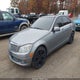 WDDGF8BB0BR178621 2011 Mercedes-Benz C 300 Luxury 4Matic/Sport 4Matic auction photo thumbnail 2