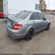 WDDGF8BB0BR178621 2011 Mercedes-Benz C 300 Luxury 4Matic/Sport 4Matic auction photo thumbnail 4
