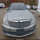 WDDGF8BB0BR178621 2011 Mercedes-Benz C 300 Luxury 4Matic/Sport 4Matic auction photo thumbnail 6