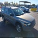YV1SZ58DX21076111 2002 Volvo V70 Xc auction photo thumbnail 1
