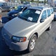 YV1SZ58DX21076111 2002 Volvo V70 Xc auction photo thumbnail 6