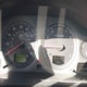 YV1SZ58DX21076111 2002 Volvo V70 Xc auction photo thumbnail 7