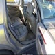 YV1SZ58DX21076111 2002 Volvo V70 Xc auction photo thumbnail 8