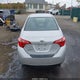 2T1BURHE0HC963693 2017 Toyota Corolla Le auction photo thumbnail 17