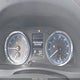 2T1BURHE0HC963693 2017 Toyota Corolla Le auction photo thumbnail 7