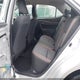 2T1BURHE0HC963693 2017 Toyota Corolla Le auction photo thumbnail 8