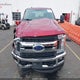 1FT7W2BT5KEF02945 2019 Ford F-250 Xlt auction photo thumbnail 12