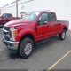1FT7W2BT5KEF02945 2019 Ford F-250 Xlt auction photo thumbnail 2
