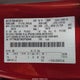 1FT7W2BT5KEF02945 2019 Ford F-250 Xlt auction photo thumbnail 9