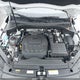 3VV8B7AX9RM032541 2024 Volkswagen Tiguan 2.0T Se R-Line Black auction photo thumbnail 10