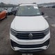 3VV8B7AX9RM032541 2024 Volkswagen Tiguan 2.0T Se R-Line Black auction photo thumbnail 12
