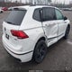 3VV8B7AX9RM032541 2024 Volkswagen Tiguan 2.0T Se R-Line Black auction photo thumbnail 4