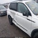3VV8B7AX9RM032541 2024 Volkswagen Tiguan 2.0T Se R-Line Black auction photo thumbnail 6