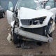 2T2HA31U34C010788 2004 Lexus Rx 330 auction photo thumbnail 10