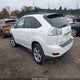 2T2HA31U34C010788 2004 Lexus Rx 330 auction photo thumbnail 3