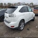 2T2HA31U34C010788 2004 Lexus Rx 330 auction photo thumbnail 4