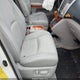 2T2HA31U34C010788 2004 Lexus Rx 330 auction photo thumbnail 5